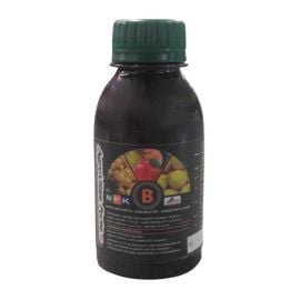 Fertilizer humic-organic Agrovita B 100 ml