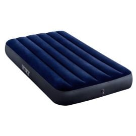 Inflatable mattress 64757 99x191x25 cm