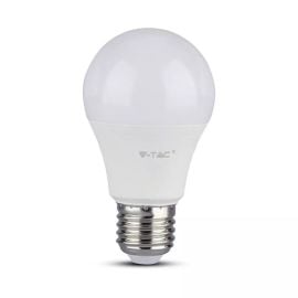 Светодиодная лампа V-TAC 7351 6400K 11W E27