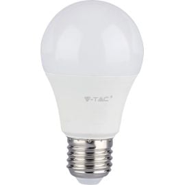 LED Lamp V-TAC 7261 4000K 9W E27