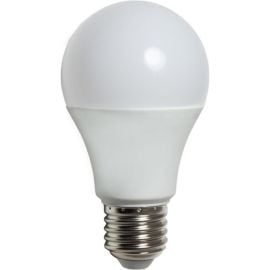 LED lamp Linus LED 3-Step Lamp 11.5W E27 3000K