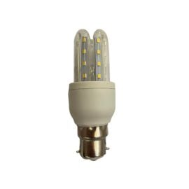 LED lamp 3W Energy saving OYD120