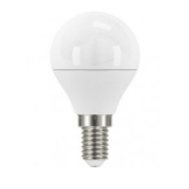 Lamp Osram LED E14 6.5W 830Lm