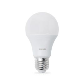 LED Lamp Philips HV 1PF/20 GMGC 3000K 12W E27