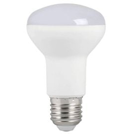 LED Lamp IEK R63 3000K 5W E14