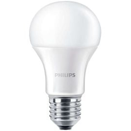 Светодиодная лампа Philips 639679 6500K 7W E27