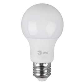 Светодиодная лампа Era LED A60-11W-860-E27 6000K