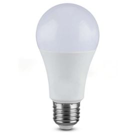 Лампа LED Ledolet Е27 9W 3000K
