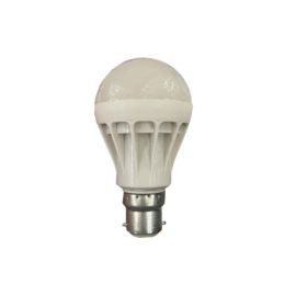 Lamp LED 7W Solid OYD11-OYD13