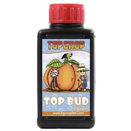 Удобрение жидкое Top Crop Top Bud 100 мл