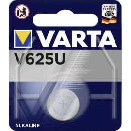 Battery Varta V625U