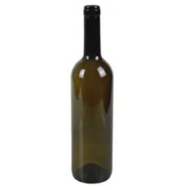 Bottle Conica 2 A5 750 ml (1421)