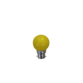 Lamp LED 3W Multicolor OYD67-OYD68