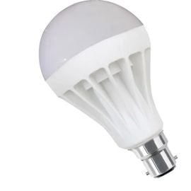 Lamp LED 12W Solid OYD17-OYD22