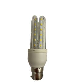 LED lamp 7W Energy saving OYD122