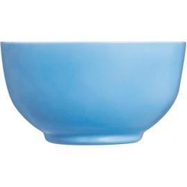 Bowl Luminarc Diwali light blue 14.5 cm