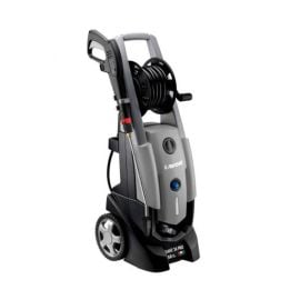 High pressure washer Lavor Giant 24 Pro 150 bar 520 l/h 2400 W