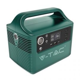 Station charger V-TAC 300W 252Wh VT-303 11441