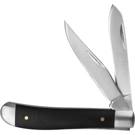 Нож Kershaw Gadsden 4381