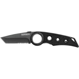 Knife Gerber Remix Tactical knife 1027852