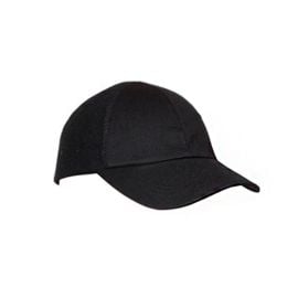 Safety cap Essafe 1002BL black