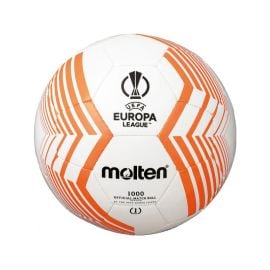 ფეხბურთის ბურთი Molten F1U1000-23 1