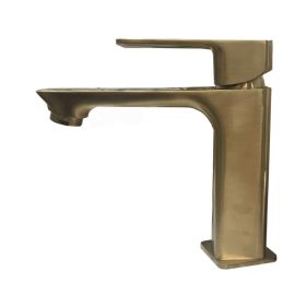 Washbasin faucet Golden Rose GR31043Y