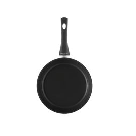 Frying pan Ambition Grand 24cm