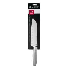 Chef's knife Ambition Acero 17,5cm