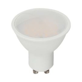 Lamp LED V-TAC GU10 2.9W 4000K 2988