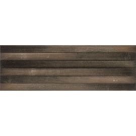 Floor tile Metalart REL 20x60 1A