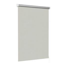 Curtain Delfa Termo Blackout SRSH-03-7151 120/170 cm gray