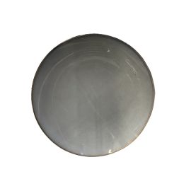 Plate 25cm CS011-1