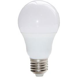 LED Lamp Linus 15W E27 3000K