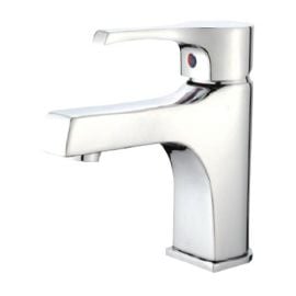Washbasin faucet USO US-0191