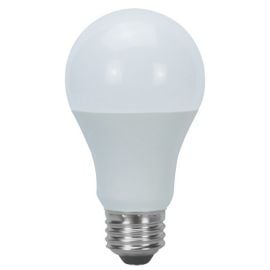 LED Lamp LINUS Lin42-0891 3000K 11W E27