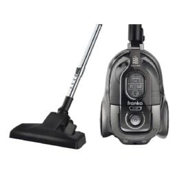 Vacuum cleaner Franko FVC-1157 1600-2200 W