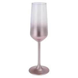 Glass of champagne Koopman 195ml 6.59OZ