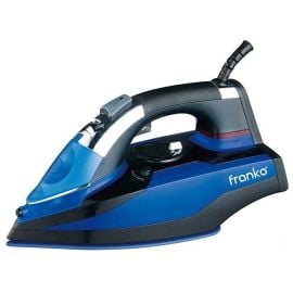 Iron Franko FSI-1045 2400W