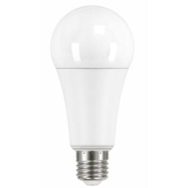 Lamp LINUS LED E27 5W 4000K standard