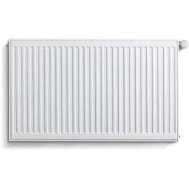 Panel radiator WARMHAUS 500x700