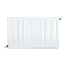 Panel radiator Warmhaus 900x600