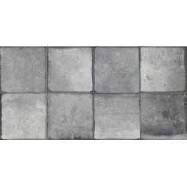 Tile Super Ceramica Murano Gris 300x600 mm