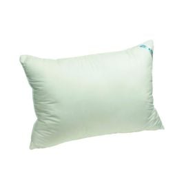 Pillow Runo 50x70 cm swan down