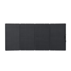 Solar panel EcoFlow 400W