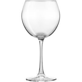 Набор бокалов для вина Pasabahce Enoteca 44238 630 мл 6 шт