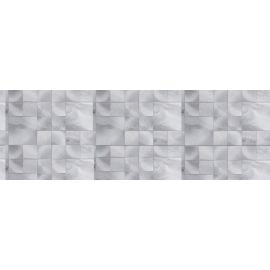 Tile Itaca Arizona White HL 4 300x900 mm