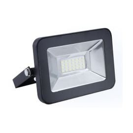 Spotlight Ultraflash LFL-1001 C02 10W