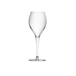 Glass of wine Pasabahce VENETO 9440388 6pcs 445ml