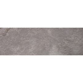 Кафель Itaca Hoover Gray 300x900 мм